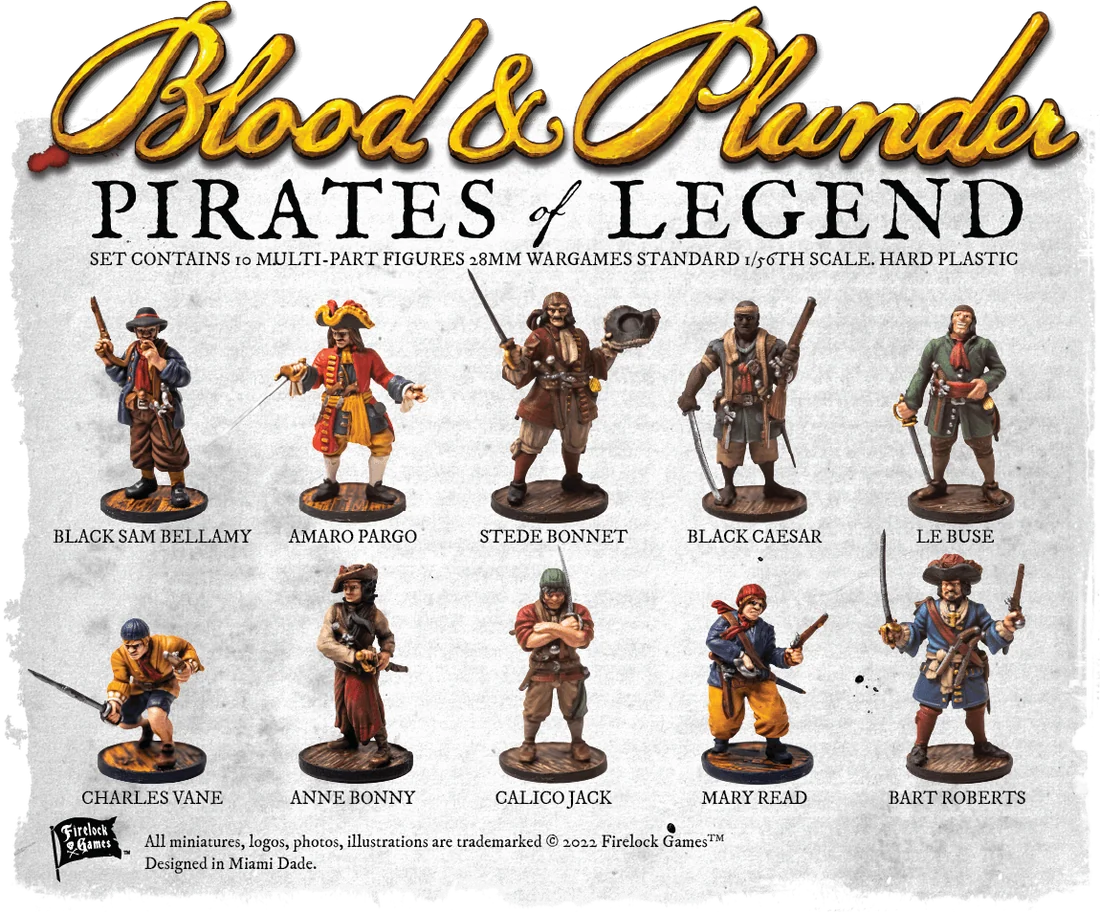 pirates-of-legend-back (3)